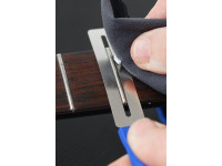 Musicnomad MN144 Total Fretboard Care Kit Musicnomad MN144 Total Fretboard Care Kit